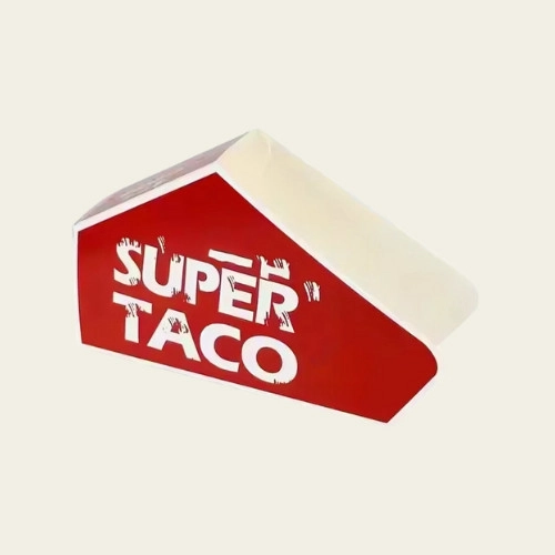 Custom-Taco-Boxes-2