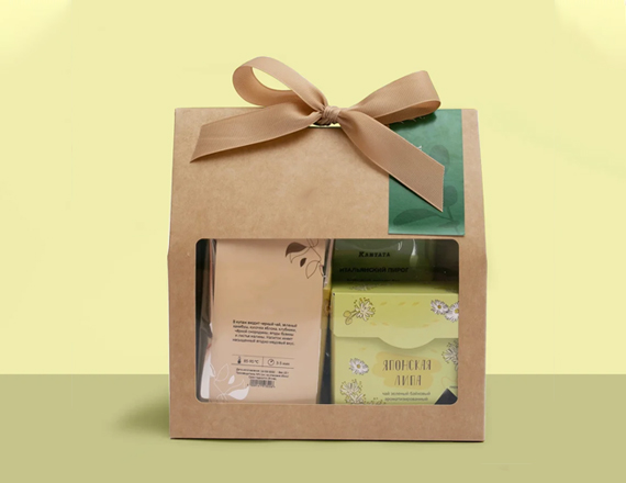 Soap Subscription Boxes