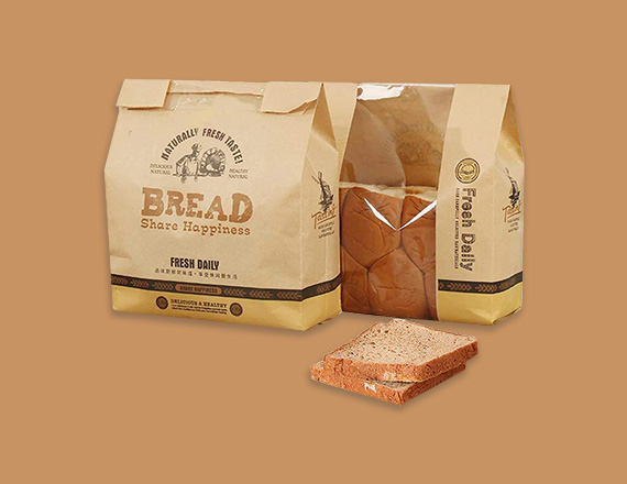 Bread Bags