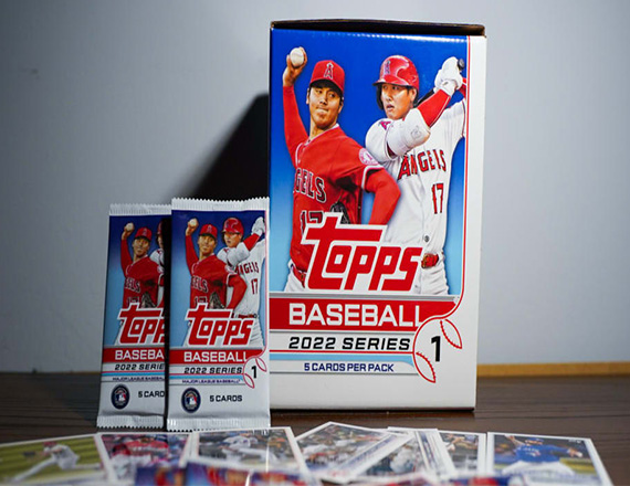 Custom Baseball Boxes - Eco Custom Packaging - Free Shipping - Bulk ...