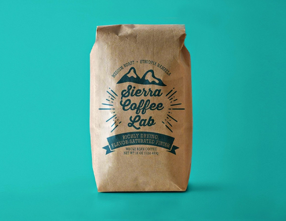 coffee-bags