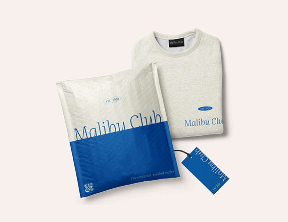 custom-bubble-mailers