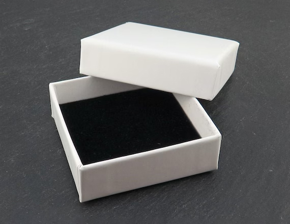 Foam Inserts - Eco Custom Packaging - Free Shipping - Bulk Quantity