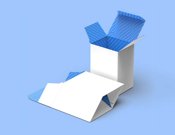 Full Flap Auto Bottom Boxes