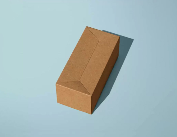 Full Flap Auto Bottom Boxes