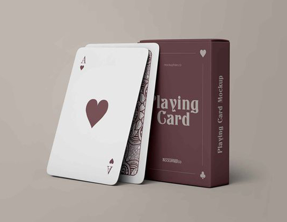 custom-playing-card-boxes.jpg