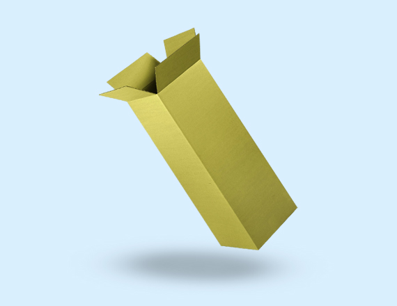 long-narrow-shipping-boxes
