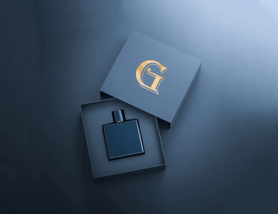 luxury-perfume-packaging.jpg
