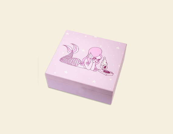 luxury-stash-box.jpg