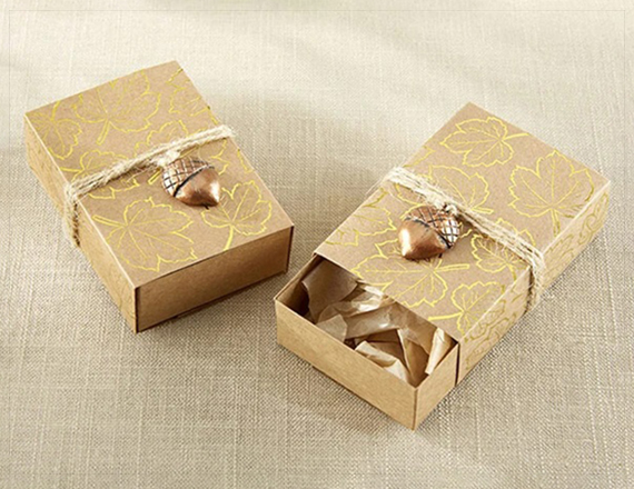 metallic-packaging-boxes.jpg