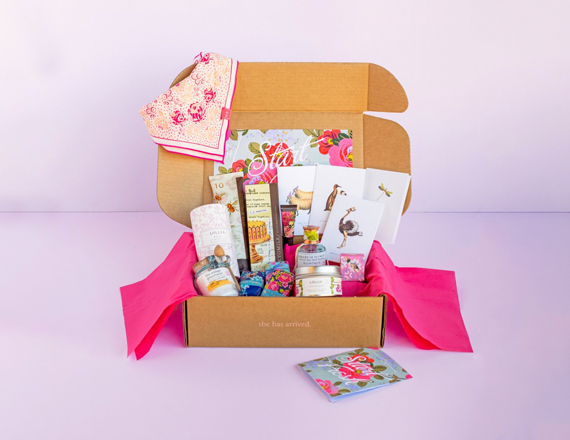 monthly-subscription-boxes