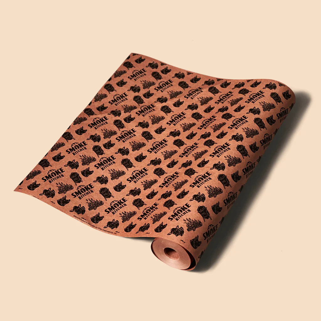 pink-butcher-paper-smoke-kitchen-1_1024x1024