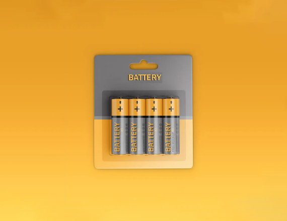wholesale-blister-card-box
