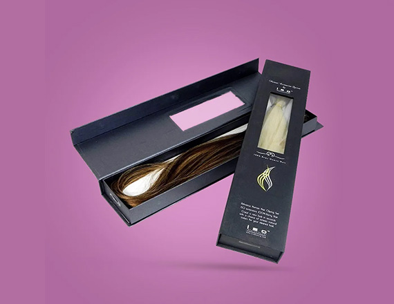 wig-for-packaging-box.jpg